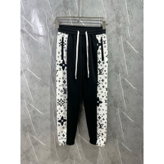 Louis Vuitton Long Pants